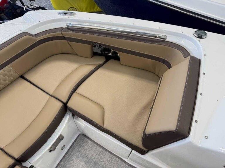 2026 Monterey M4 - Tower US-RGFDF535K526 [photo 21]